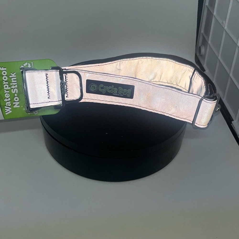 Dog Collar